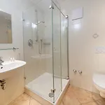 Appartamento Gaestehaus Bernhard *